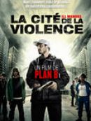 Télécharger Ill Manors