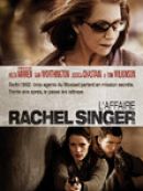 Achat DVD  L’affaire Rachel Singer 