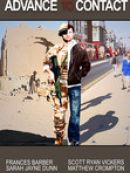 Achat DVD  Advance To Contact 