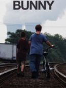 Télécharger Bunny