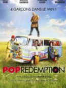 Achat DVD  Pop Redemption 
