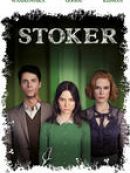 Achat DVD  Stoker 