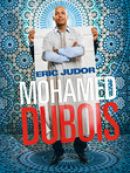 Achat DVD  Mohamed Dubois 