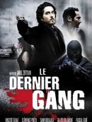 Achat DVD  Le Dernier Gang 