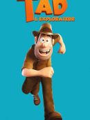 Achat DVD  Tad L'explorateur : À La Recherche De La Cité Perdue 