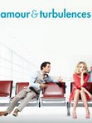 Achat DVD  Amour & turbulences 