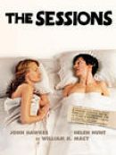 Achat DVD  The Sessions 