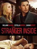 Achat DVD  The Stranger Inside 
