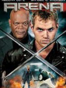Télécharger Arena