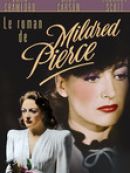Achat DVD  Le Roman De Mildred Pierce (1945) 