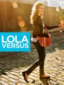 Achat DVD  Lola Versus 