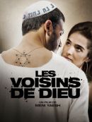 Achat DVD  Les Voisins De Dieu 