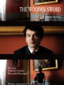 Achat DVD  L'epee de bois 