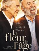Achat DVD  La Fleur De L'âge 