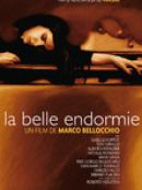 Achat DVD  La belle endormie (VOST) 