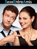 Télécharger Sexe Entre Amis