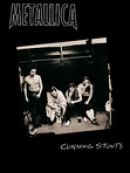 Achat DVD  Metallica: Cunning Stunts 