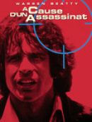 Achat DVD  A Cause D'Un Assassinat 