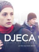 Achat DVD  Djeca - Enfants De Sarajevo 