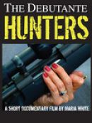 Achat DVD  The Debutante Hunters 
