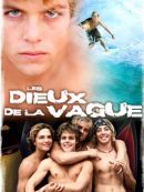 Achat DVD  Les Dieux De La Vague 