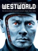 Achat DVD  Mondwest (Westworld) 