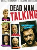 Achat DVD  Dead Man Talking 