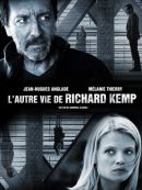 Achat DVD  L'autre Vie De Richard Kemp 