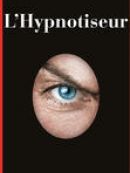 Achat DVD  L'Hypnotiseur (VOST) 
