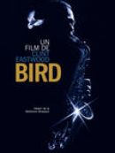 Achat DVD  Bird 