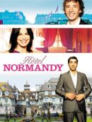 Achat DVD  Hôtel Normandy 