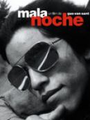 Achat DVD  Mala noche 