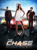 Achat DVD  The Chase 