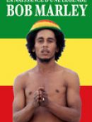Achat DVD  Bob Marley: La Naissance D'une Légende 