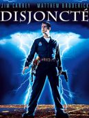 Achat DVD  Disjoncte 