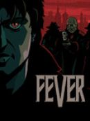 Télécharger Fever