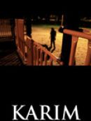 Télécharger Karim