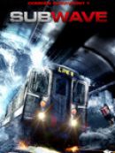 Télécharger Subwave