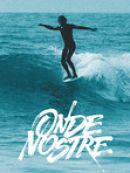 Achat DVD  Onde nostre: Guarda dove ti ho portato 