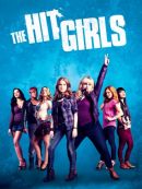 Achat DVD  The Hit Girls (Pitch Perfect) [2012] 
