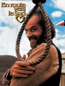 Achat DVD  En Route Vers Le Sud 