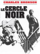 Achat DVD  Le Cercle Noir 
