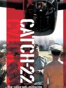 Achat DVD  Catch-22 (1970) 