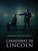 Achat DVD  L’assassinat De Lincoln 