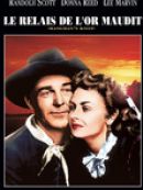 Achat DVD  Hangman's Knot 