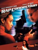 Achat DVD  Hustle And Heat 