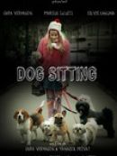 Achat DVD  Dog Sitting 