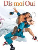 Achat DVD  Dis Moi Oui 