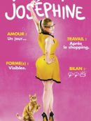 Achat DVD  Joséphine 