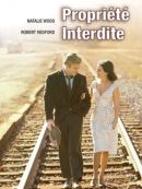 Achat DVD  Propriété Interdite 